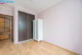 Квартира 2 комнаты 50 м² Вильнюс, Литва