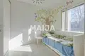 Apartamento 4 habitaciones 84 m² Helsinki sub region, Finlandia