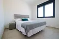 Willa 4 pokoi 110 m² Los Montesinos, Hiszpania