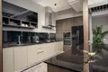 3-Schlafzimmer-Villa 353 m² Rawai, Thailand