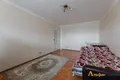 Apartamento 2 habitaciones 53 m² Minsk, Belarús