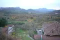 Commercial property 200 m² in Montenegro, Montenegro