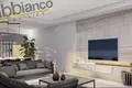 Wohnung 2 zimmer 105 m² Akaki, Zypern