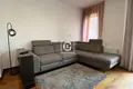 Appartement 2 chambres 86 m² Budva, Monténégro