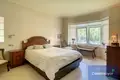 Dom drewniany w stylu górskim 345 m² Alicante, Hiszpania