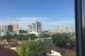 6 room apartment 2 771 m² Odesa, Ukraine