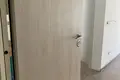 1 bedroom apartment 51 m² Budva, Montenegro