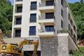 Apartamento 2 habitaciones 77 m² Budva, Montenegro