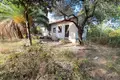 1 bedroom house  Eastern Macedonia and Thrace, Greece