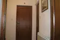 Отель 400 м² Bistrice, Черногория