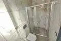 3 bedroom apartment 105 m² Mediterranean Region, Turkey