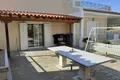 Cottage 5 bedrooms 259 m² Municipality of Ermionida, Greece