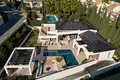 Casa 6 habitaciones 460 m² San Pedro Alcantara, Španjolska