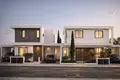 Maison 3 chambres 180 m² Latsia, Chypre