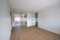 Wohnung  Tornio, Finnland