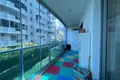 Wohnung 3 zimmer 115 m² Akarca Koyu, Türkei