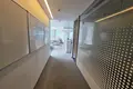 Office 5 110 m² in Moscow, Russia