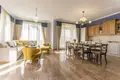 Haus 135 m² Sweti Wlas, Bulgarien