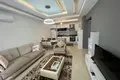 Квартира 2 комнаты  Аланья, Турция