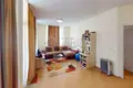 Appartement 3 chambres 90 m² Nessebar, Bulgarie