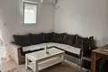 Квартира 2 спальни 50 м² Черногория, Черногория