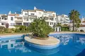 Appartement 2 chambres 115 m² Mijas, Espagne