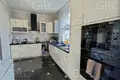 Casa 198 m² Evenkiysky Rayon, Rusia