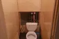 Mieszkanie 2 pokoi 54 m² Mińsk, Białoruś