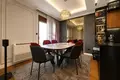 3 bedroom apartment 195 m² Podgorica, Montenegro