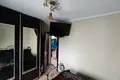 Квартира 4 комнаты 106 м² Trilofos, Греция