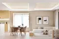 3 bedroom apartment 84 m² Benijofar, Spain