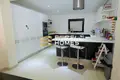 3 bedroom apartment  Swieqi, Malta