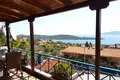 Вилла 5 спален 260 м² Municipality of Corinth, Греция