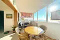 Wohnung 2 Schlafzimmer  Villajoyosa, Spanien