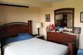 Коттедж 9 комнат 235 м² Ватопеди, Греция