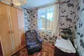 Dom 44 m² Muchaviecki sielski Saviet, Białoruś