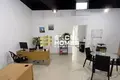Propiedad comercial  en Qormi, Malta