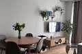 Apartamento 3 habitaciones 95 m² Mijas, Španjolska
