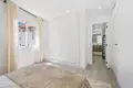 Квартира 3 спальни 114 м² Сан-Педро-Алькантара, Испания