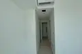 Mieszkanie 2 pokoi 107 m² Limassol, Cypr