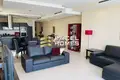 Penthouse 3 bedrooms  Sliema, Malta