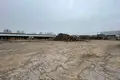 Magazyn 386 m² Jahlievicki sielski Saviet, Białoruś