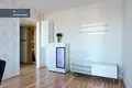 3 room apartment 64 m² Klaipėda, Lithuania