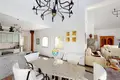 Дом 4 спальни 280 м² Испания, Испания