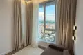 Квартира 3 комнаты 73 м² Батуми, Грузия