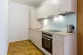 2 bedroom apartment 135 m² Capital City of Prague, Czech Republic