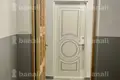 Appartement 2 chambres 51 m² Erevan, Arménie