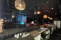 Restaurant 300 m² in Minsk, Belarus