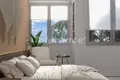 Квартира 2 комнаты  Фатих, Турция