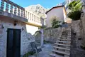 6-Schlafzimmer-Villa 235 m² Donji Orahovac, Montenegro